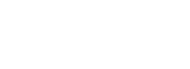 تواق