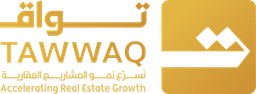 تواق